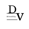 divalily