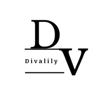 divalily